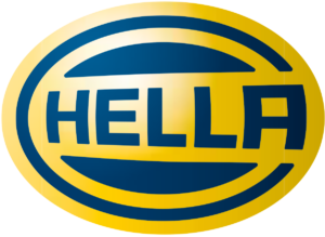 Hella_logo.svg