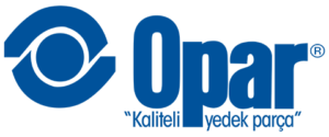 OPAR-logo